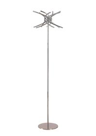 Aire Floor Lamps Mantra Multi Head Floor Lamps Aire Floor Lamps Mantra Multi Head Floor Lamps